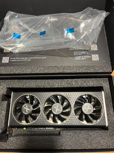 Scheda video amd radeon - video,