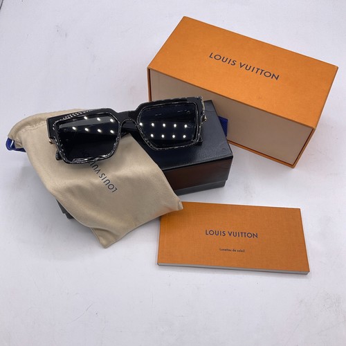 Occhiali sole louis vuitton - occhiali,