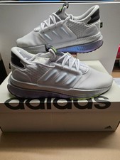 🌟 Adidas X PLRBoost scarpe