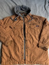 Cappotto giacca Dickies