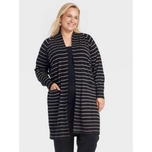 Cardigan donna new - donna,