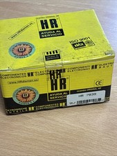 Trasformatore EHT HR7839