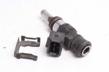 Iniettore BMW K 1200 S K40