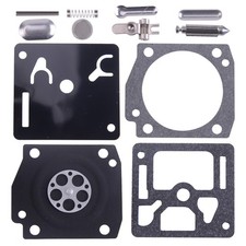 Carburatore Carb Kit Per