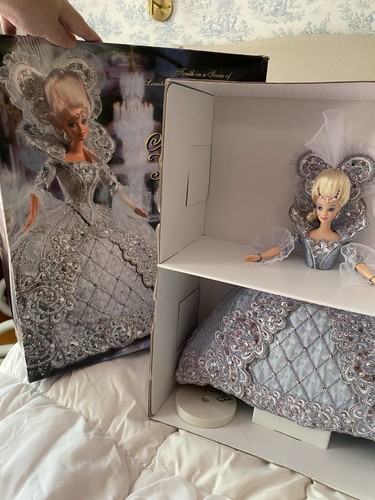 Bob mackie madame - bob,