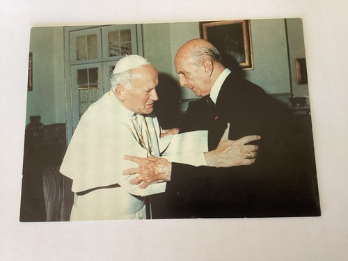 Foto cartolina saluti umberto - foto,