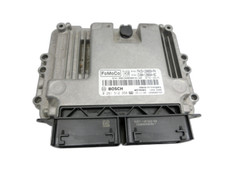 Centralina / Apparecchio