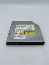 MASTERIZZATORE DVD SLIM IDE HITACHI LG GSA-4082N (A/N GSA-4082N) NX7400 COMPAQ