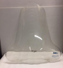 Parabrezza originale Piaggio