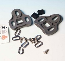 Placchette Tacchette Pedali