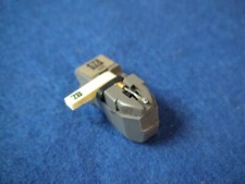 Cartuccia STEREO PERPETUUM EBNER PE-186 con stilo - usata