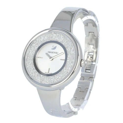Cristallo swarovski originale - swarovski,