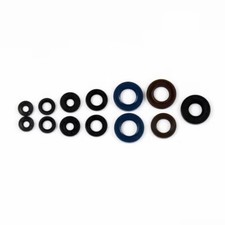 SERIE PARAOLIO MOTORE ATHENA