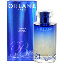 Orlane Be 21 Be21 di Orlane da