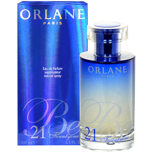 Orlane be21 - 21, da