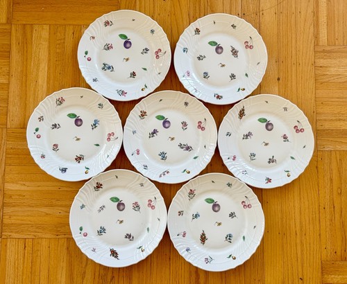 Set richard ginori - set,