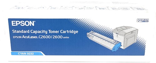 Epson s050232 0232 - epson,