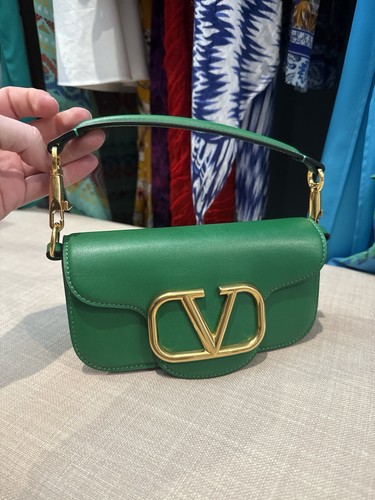 Borsa tracolla valentino - borsa,