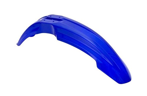 Rtech parafango anteriore blu - rtech,