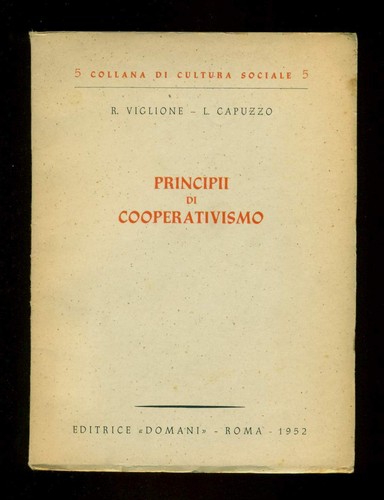 Principii cooperativismo r - principii,
