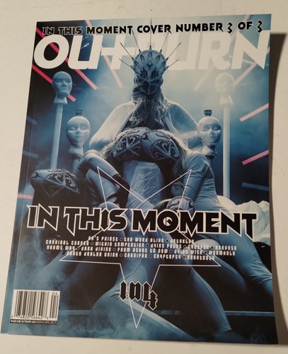 Questo momento rivista - questo,