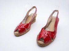 FRED DE LA BRETONIERE sandalo