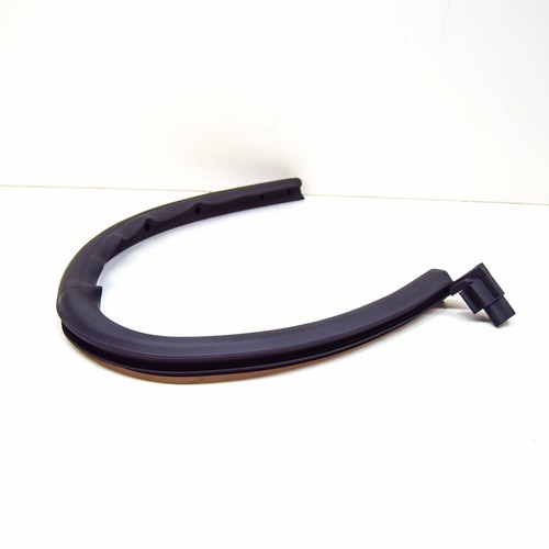 Oem bmw roadster e36 - roadster,