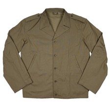 Giacca softshell M41 cappotto