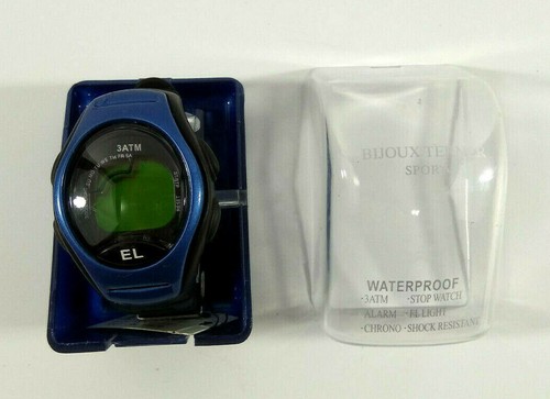 Bijoux terner sport - terner,