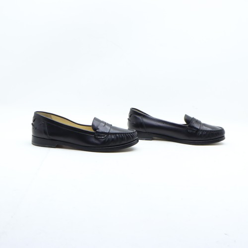 Max mara mocassino usate - max,