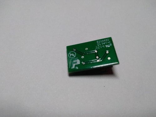 Roco ricambi e636 - ,
