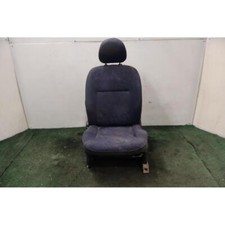 SEDILE GUIDA SX PEUGEOT RANCH