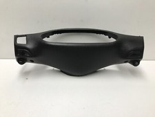 CARENA MANUBRIO  STUMENTAZIONE