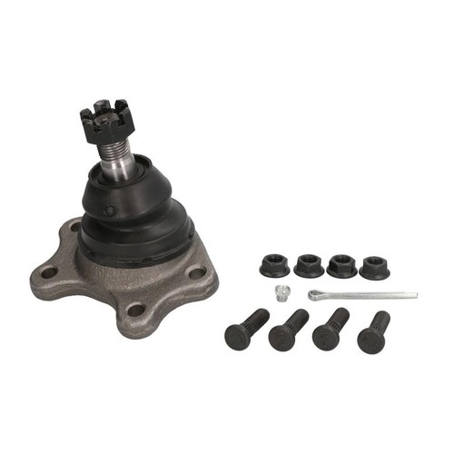 Per toyota giunto sferico - toyota,