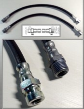 FIAT 1500L / 1800B / 2300 -