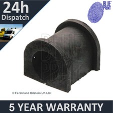 Adatto per Suzuki Vitara 1.9 D