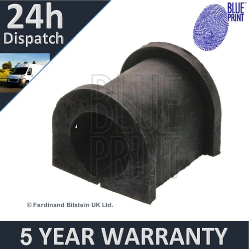 Adatto per suzuki vitara d - adatto,