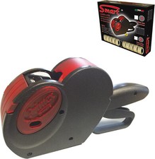 Prezzatrice smart - smart, s6
