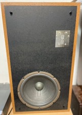 Infinity Qa casse diffusori speakers tweeter emit