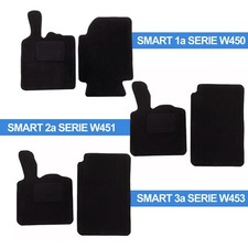 Tappetini auto compatibili con - tappetini,