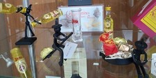 Idea regalo Manufatto in