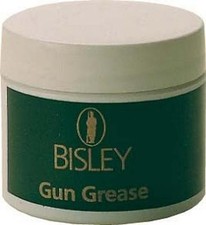 GRASSO PISTOLA BISLEY MOLY per