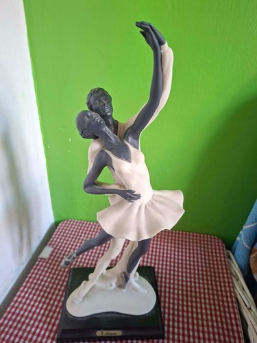 Scultura statua giuseppe - statua,