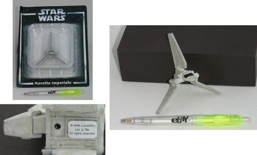 Star wars imperial shuttle - imperial,