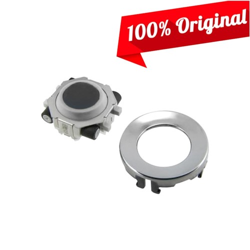Balckberry kit trackball - kit,