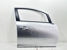 PORTIERA PORTA SPORTELLO