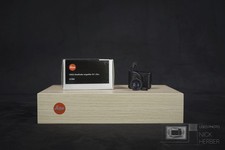 Leica lente ingrandimento m - lente,