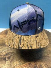 Cappello Berretto Camionisti