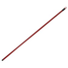 Manico scopa Tonkita, modello