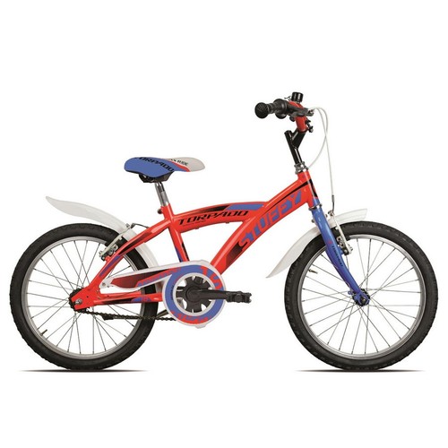 Bicicletta bambino anni - bicicletta,